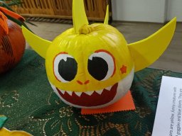 b_1024_768_0_00_images_2023_2024_Pociask_dyniowy_konkurs_410626146_821001699827780_802252677691023264_n